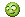 Loffki Loffki