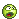 Zmieszanie Zmieszanie