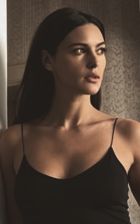 Victoria Lestrange