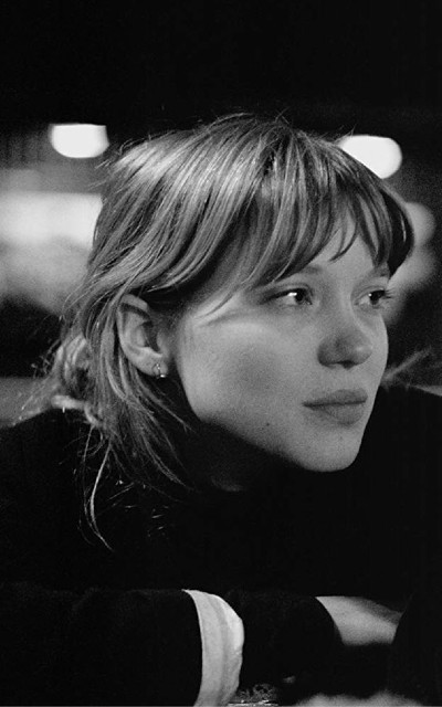 Geraldine Greengrass-Yaxley