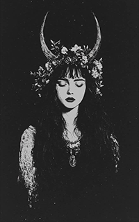 Morrigan