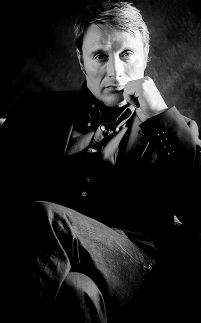 Richard Mulciber