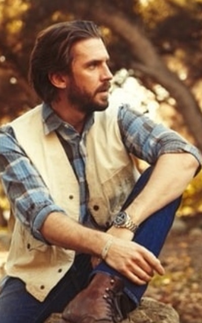 Samuel McGonagall