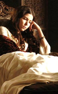 Lorien Mulciber