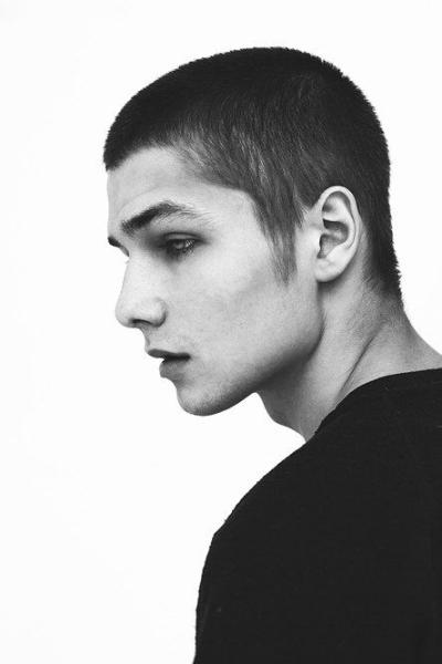 Maddox Greyback