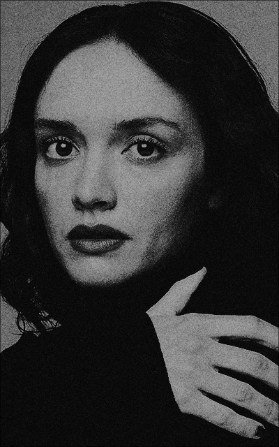 Mona Rowle