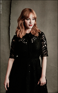 Jolene Bletchley