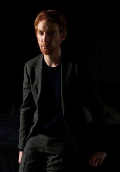 Lazarus Lovegood