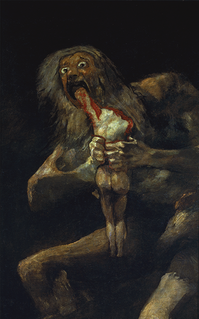 Bran Krwiopijca